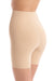 Commando - Control Short - Beige - Back