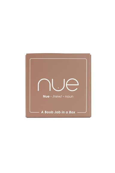 Nue - Medium Tape - Front