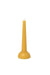 Paddywax - Totem Candle - Yellow Kirby