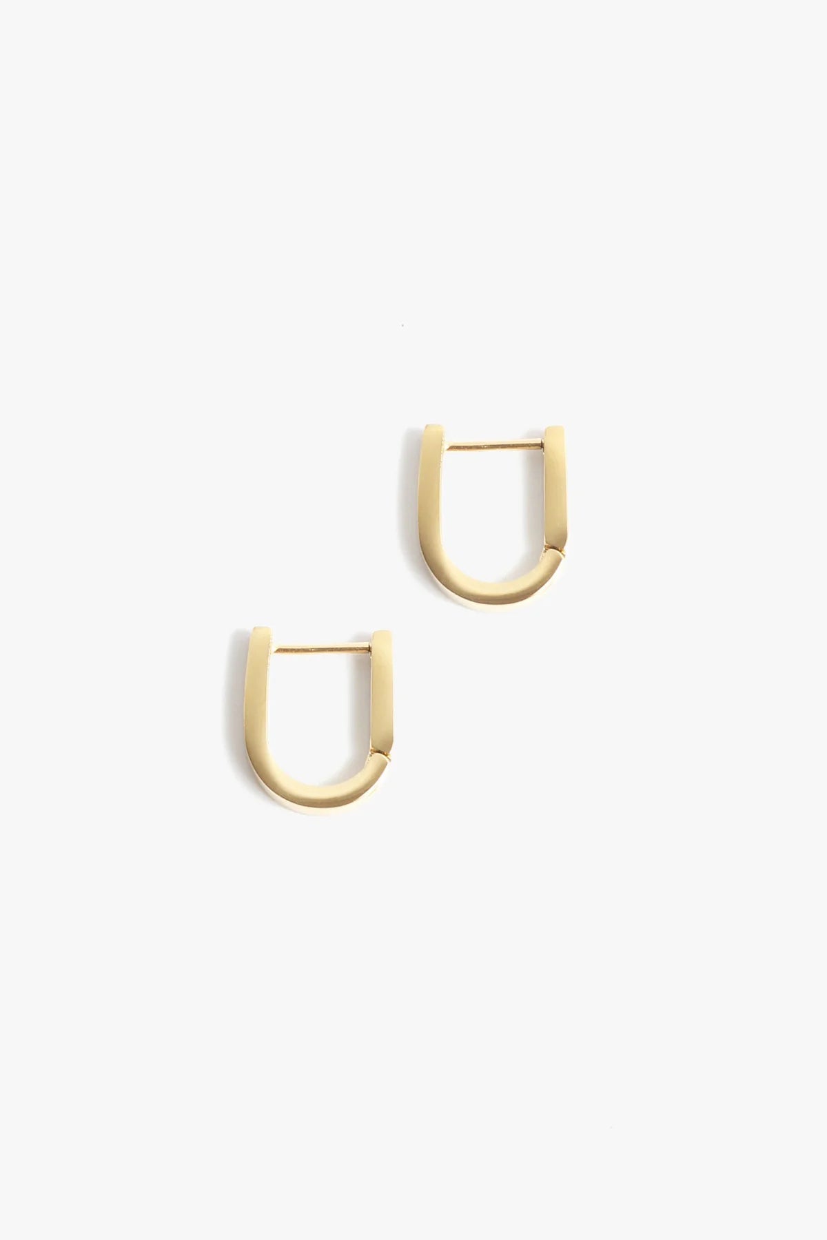 OPHELIA HUGGIES Gold