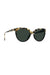RAEN - Lily - Chai Tort/Green - Profile
