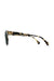 RAEN - Lily - Chai Tort/Green - Side