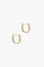 marrin-costello-ophelia-huggies-gold
