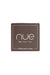 nue dark tape front