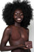nue dark tape model